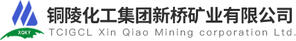 煙臺(tái)舒欣食品有限公司